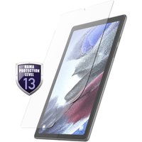 Displayschutz Hiflex für Galaxy Tab A9 (8