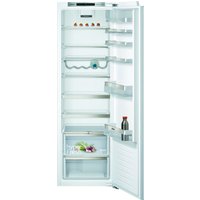 KI81RADE0 Einbau-Kühlschrank / E