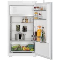 KI32LNSE0 Einbau-Kühlschrank mit Gefrierfach / E