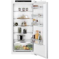 KI41R2FE0 Einbau-Kühlschrank / E