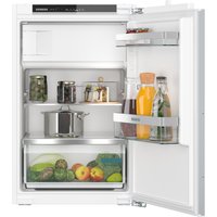KI22L2FE0 Einbau-Kühlschrank mit Gefrierfach / E
