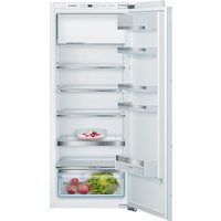 KIL52AFE0 Einbau-Kühlschrank mit Gefrierfach / E