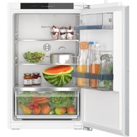 KIR21VFE0 Einbau-Kühlschrank weiß / E