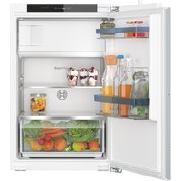 KIL222FE0 Einbau-Kühlschrank mit Gefrierfach / E