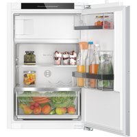 KIL22ADD1 Einbau-Kühlschrank weiß / D