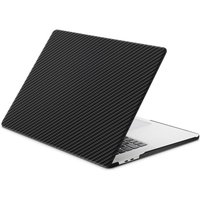 Cover Protective für MacBook Pro Carbon