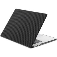 Cover Protective für MacBook Pro 16" Carbon