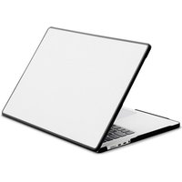 Cover Robust Protective für MacBook Pro 14" schwarz