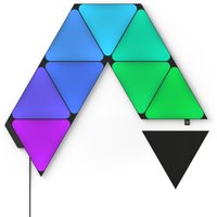Shapes Triangles Starter Kit 9PK Ultra Black Edition / G