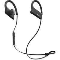 RP-BTS35E-K Bluetooth-Kopfhörer schwarz