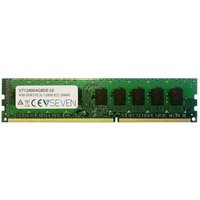 DDR3 1600 CL11 ECC (4GB) DIMM