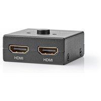 VSWI3482AT HDMI-Splitter/Switch