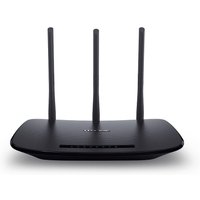 TL-WR940N WLAN-Router