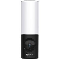 LC3 Outdoor-Überwachungskamera
