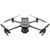 Mavic 3T Thermal Drohne/Multicopter inkl. 1 Year Care Basic
