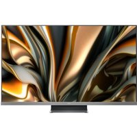 65A9H 164 cm (65") OLED-TV / G