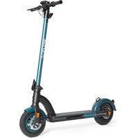 SO4 Pro E-Scooter mit Straßenzulassung