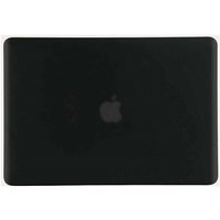 Nido Hardshell 33cm 13" für MacBook Pro 2016 schwarz