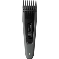 HC3520/15 Series 3000 Haarschneider grau/schwarz