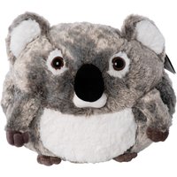Koala Handwärmer