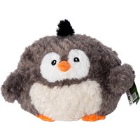 Pinguin Handwärmer