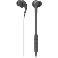 Flow Tip In-Ear-Kopfhörer mit Kabel storm grey