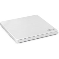 GP60NW60 DVD-Recorder (extern) weiß