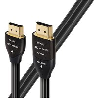 Pearl HDMI (10m) Kabel