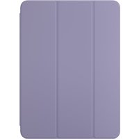 Smart Folio für iPad Air 5. Generation englisch lavendel