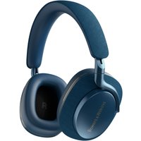 PX7 S2 Bluetooth-Kopfhörer blau
