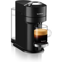 XN9108 Nespresso Vertuo Next Kapsel-Automat classic black