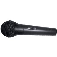M 152 Mikrofon