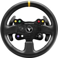 Leather 28 GT Wheel Addon für T-Serie