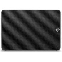 Expansion Desktop USB 3.0 (4TB) Externe Festplatte