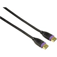 Displayport Kabel (1