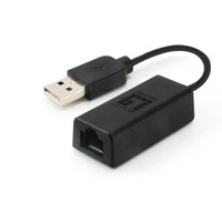 USB-0301 USB Fast Ethernet Adapter