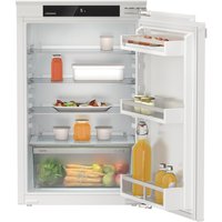 IRd 3900-20 Einbau-Kühlschrank weiß / D