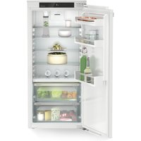 IRBc 4120-22 Einbau-Kühlschrank / C