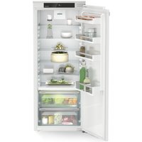 IRBc 4520-22 Einbau-Kühlschrank / C