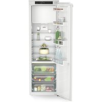 IRBd 5121-22 Einbau-Kühlschrank mit Gefrierfach / D