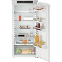 IRd 4100-62 Einbau-Kühlschrank / D