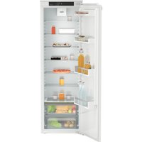 IRe 5100-22 Einbau-Kühlschrank / E