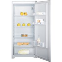 KS215.0A++EB2 Einbau-Kühlschrank weiß / F