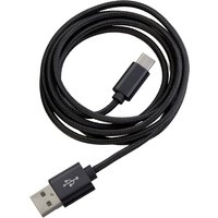 Fashion USB-C Kabel (1