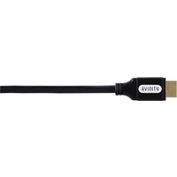 HDMI-Kabel Stecker - Stecker (1