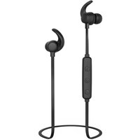 WEAR7208BK Bluetooth-Kopfhörer