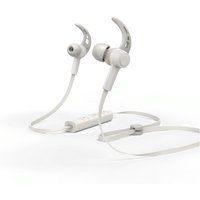 Connect Bluetooth-Kopfhörer warm grey