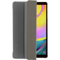 Tablet-Case Toronto für Galaxy Tab A 10.1 (2019) dunkelgrau