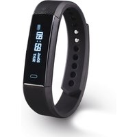 Fit Track 1900 Activity Tracker
