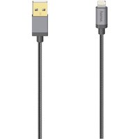 USB-Kabel mit Lightning Con. (0